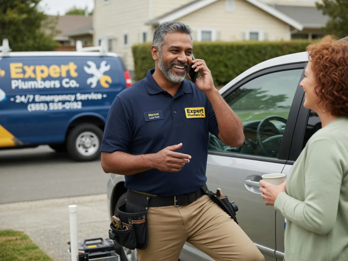 Drain Cleaning Eunice, MO FAQs