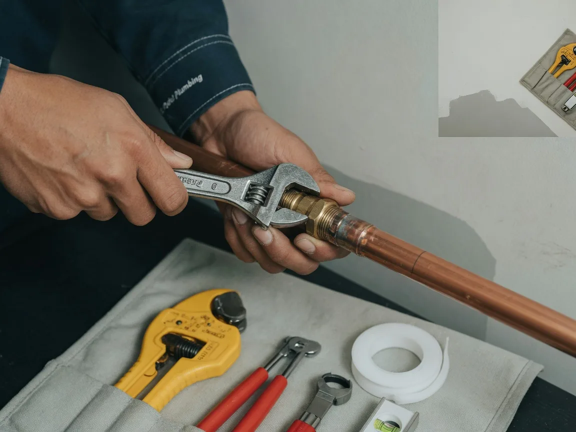 Why choose Drain Cleaning in Eunice, MO